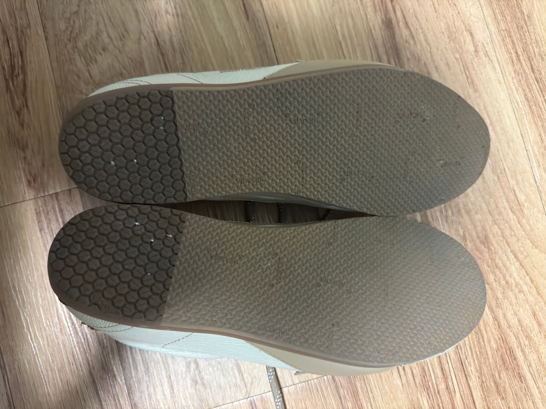 골든구스 트루스타 43 상품이미지5