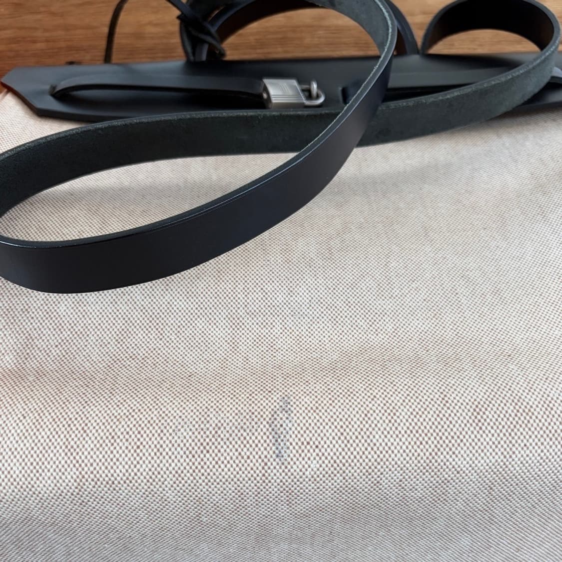 에르메스 에르백 상품이미지9