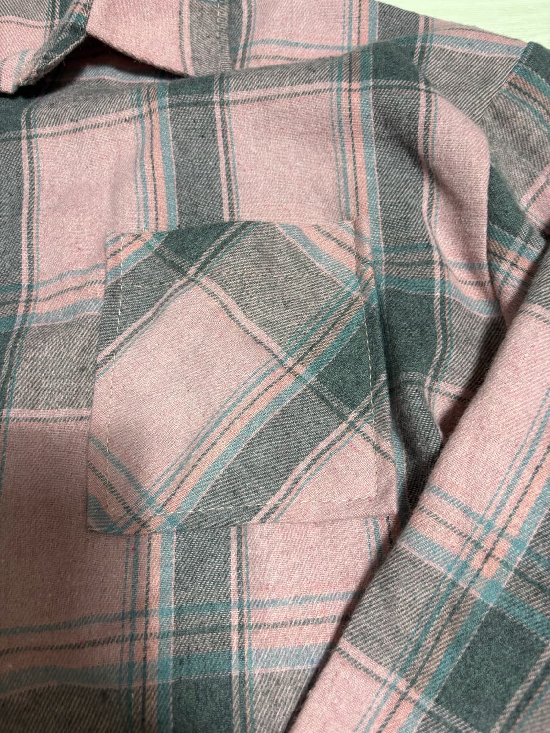  일본 빈티지 japanese vintage  상품이미지2