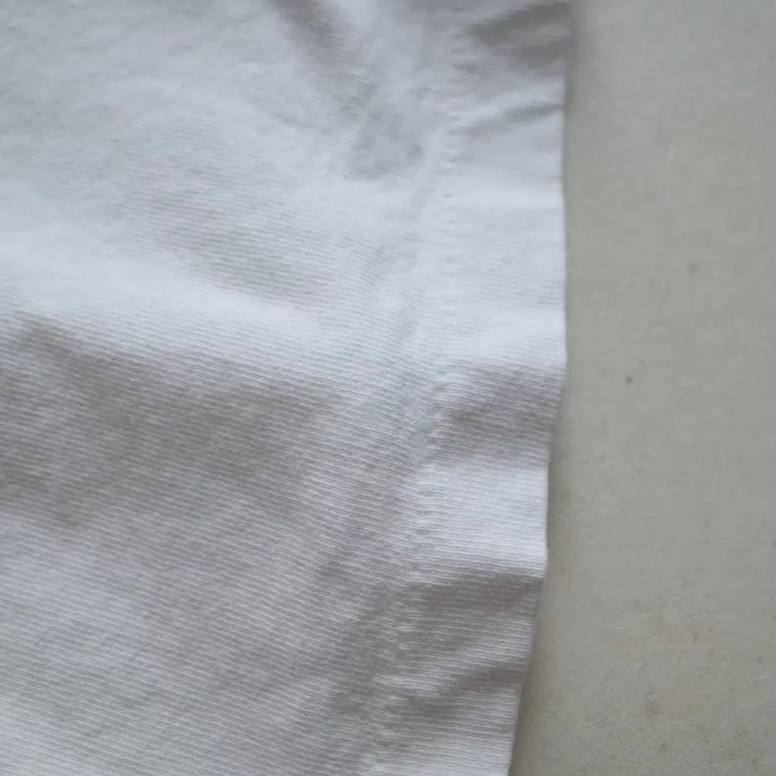 90s MV SPORT MADE IN USA 싱글스티지 티셔츠 상품이미지4