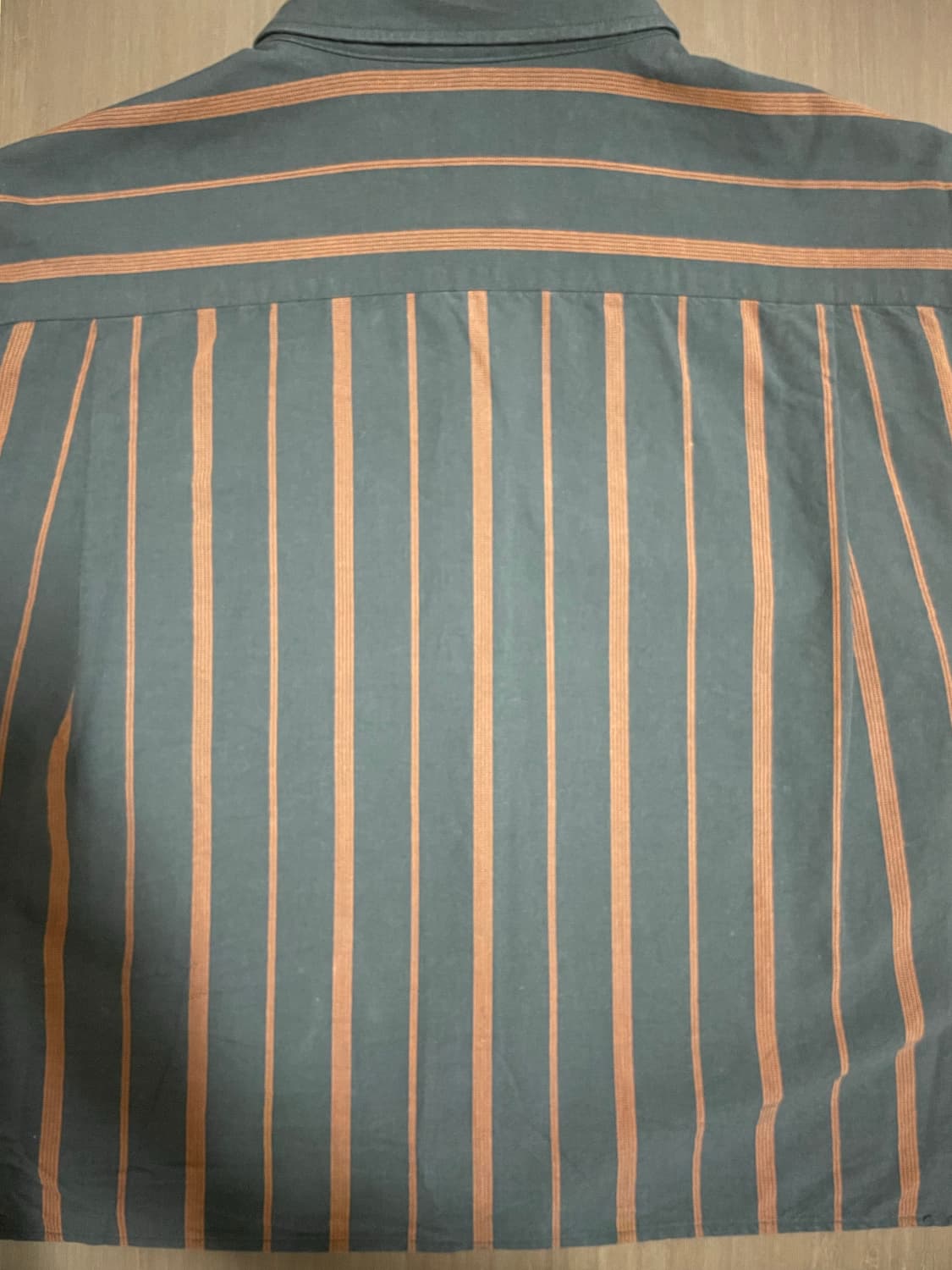 유니클로 JWA 셔츠 상품이미지2