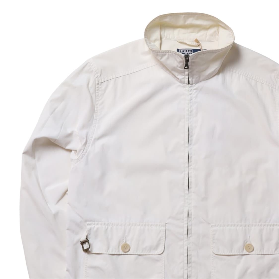 폴로 랄프로렌 Polo by Ralph Lauren Two Pocket  상품이미지3