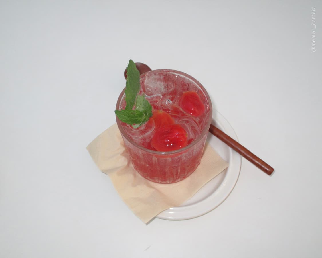 풀박스/키키 하음 사용🩷Canon IXY 100F 캐논 디카 상품이미지10