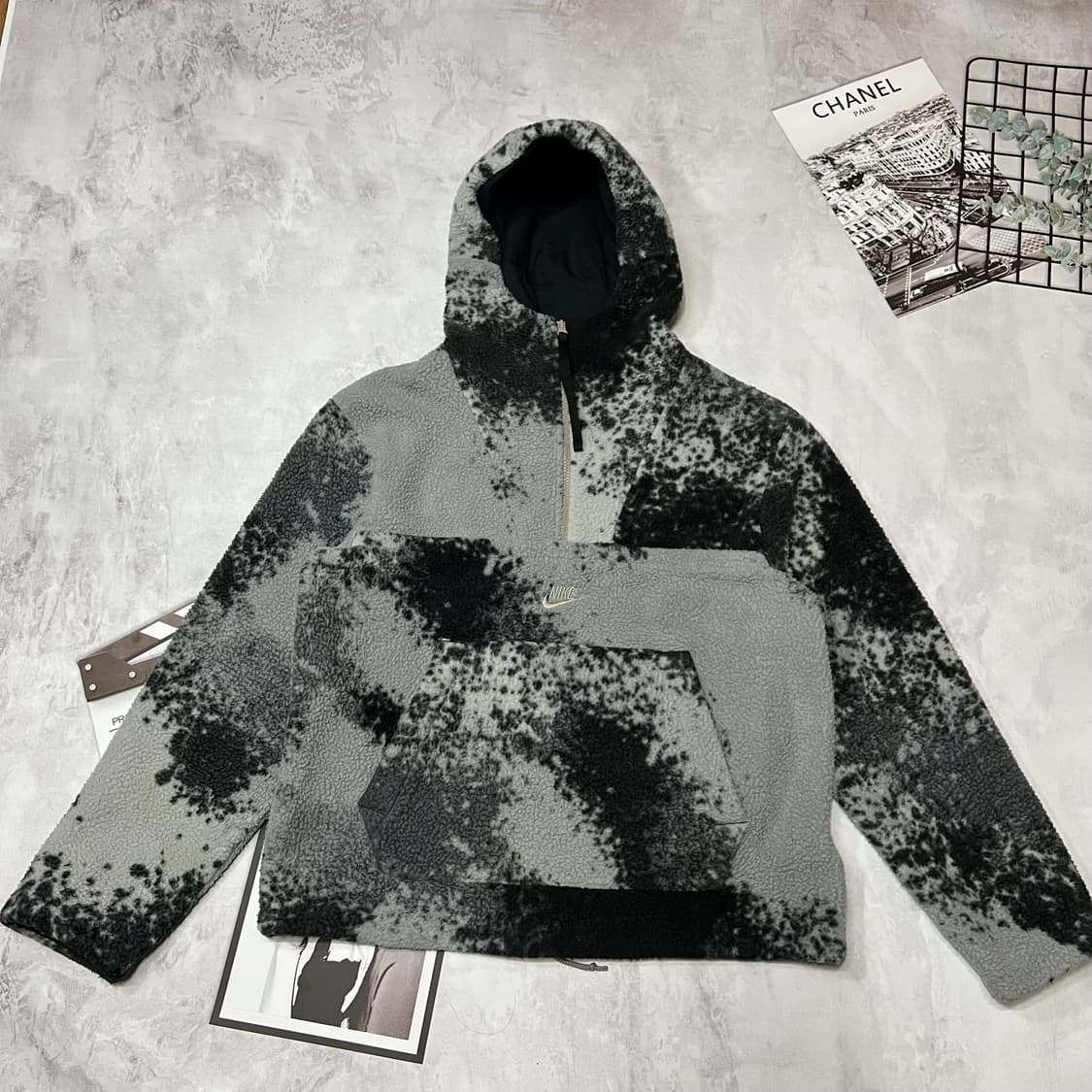 Nike 상품이미지1