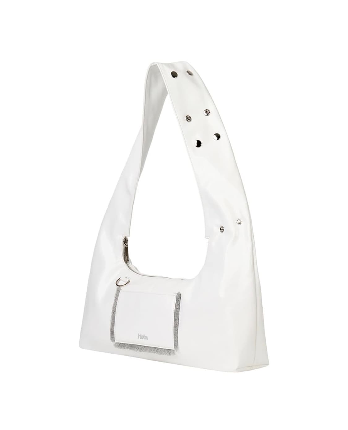 hieta 히에타 티나백 상품이미지1