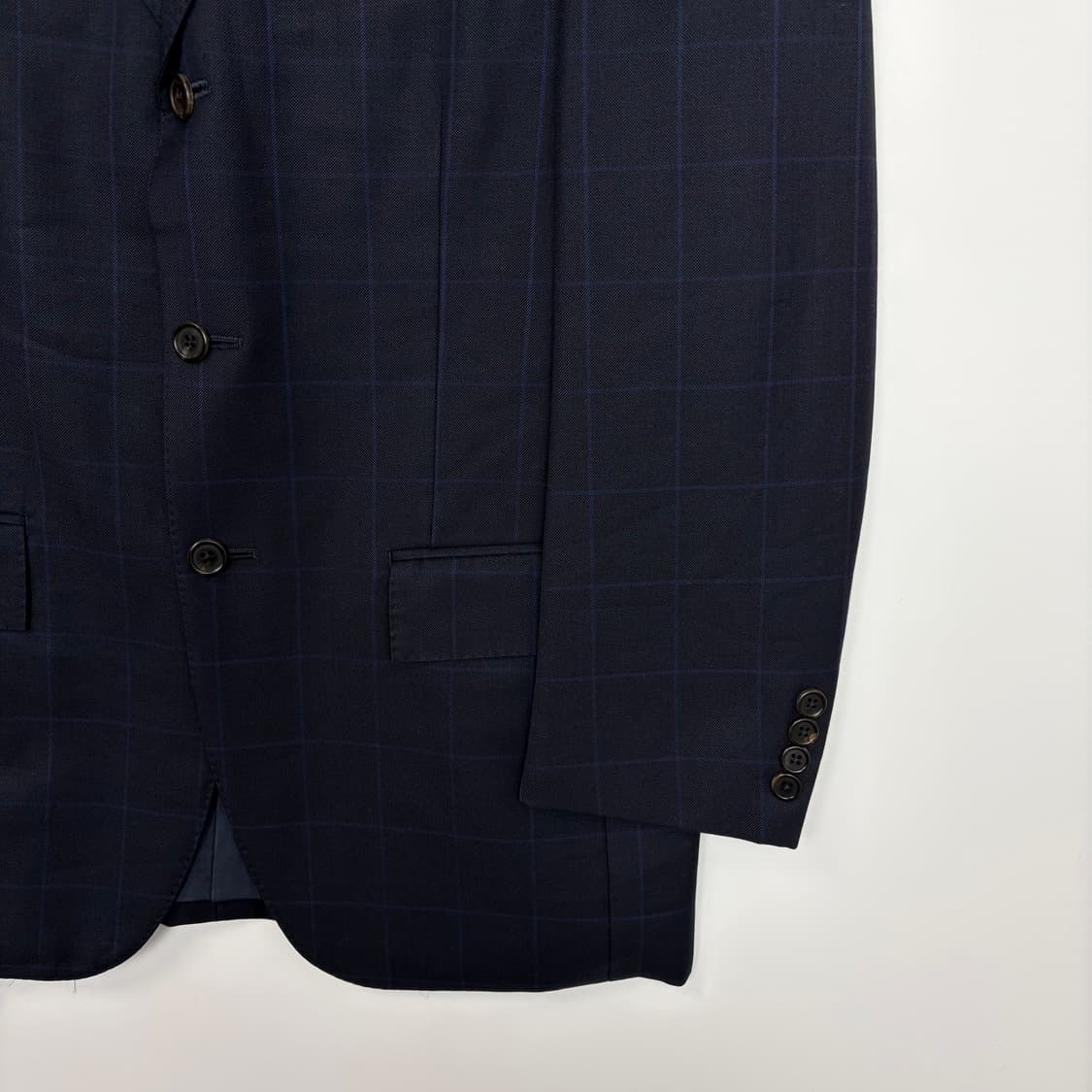 폴로 랄프로렌 블레이저 자켓 상품이미지4