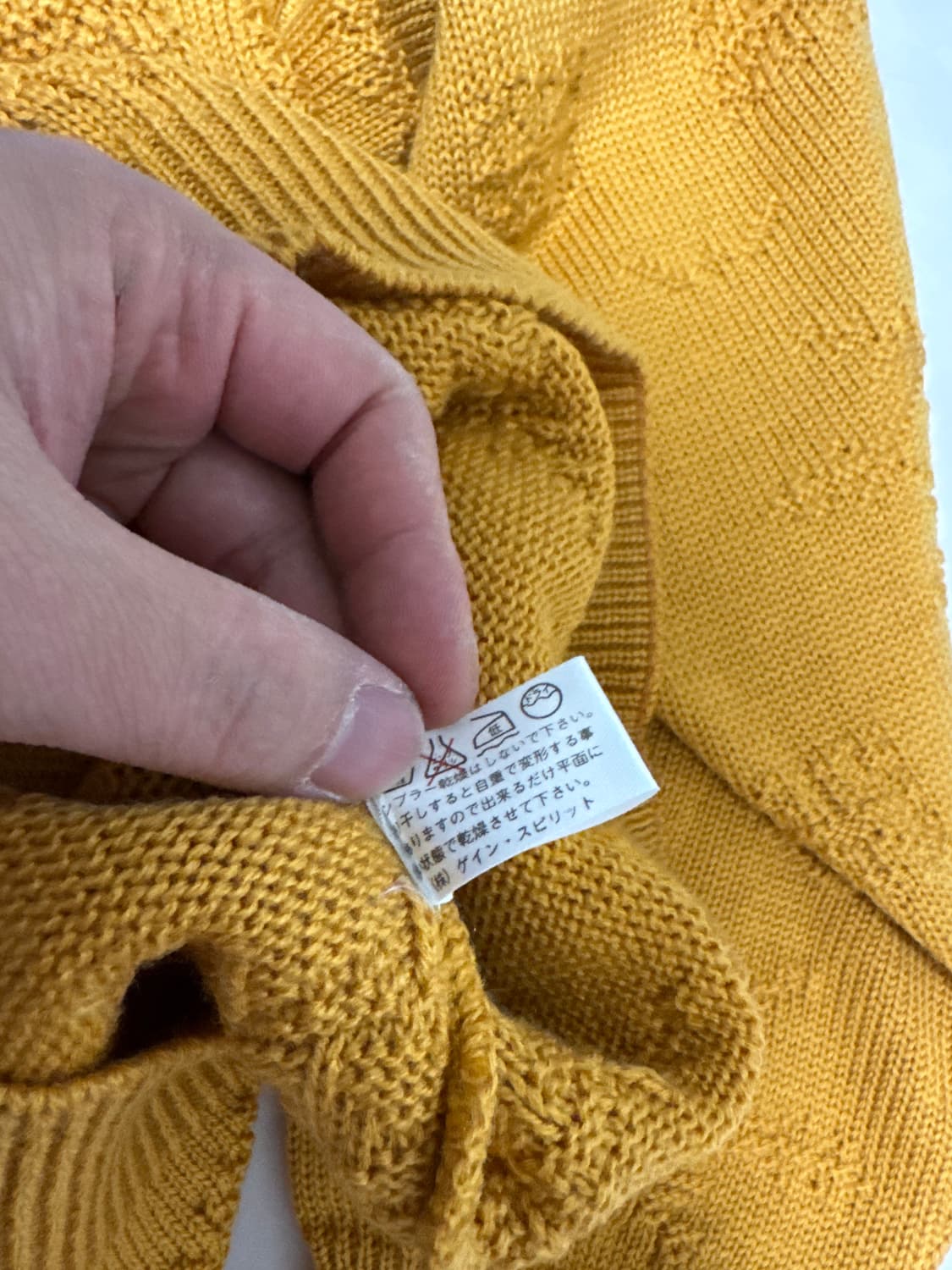 Dorset club 상품이미지2