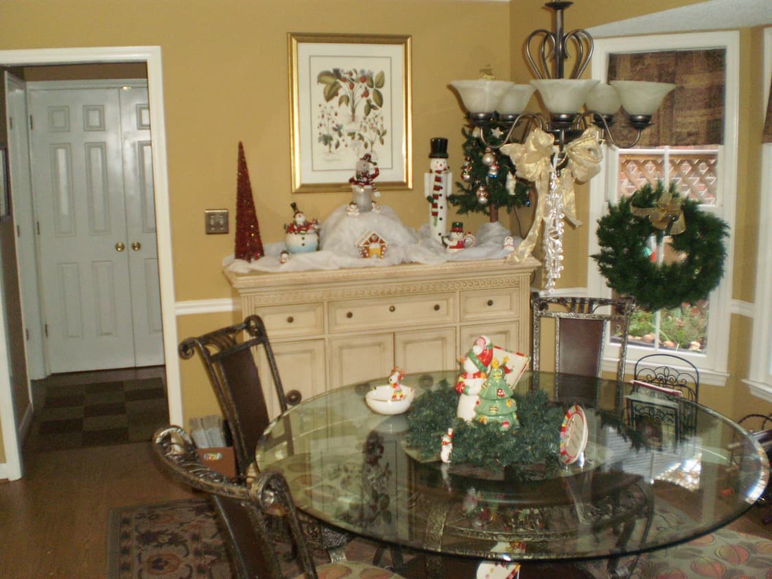 올림푸스 FE20 빈티지 디지털카메라 상품이미지6