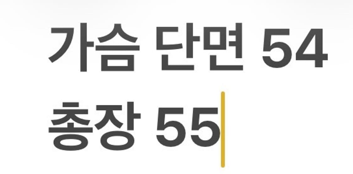 [정품/L] 폴로 랄프로렌 퀼팅 패딩 베스트 레드 b15 상품이미지7
