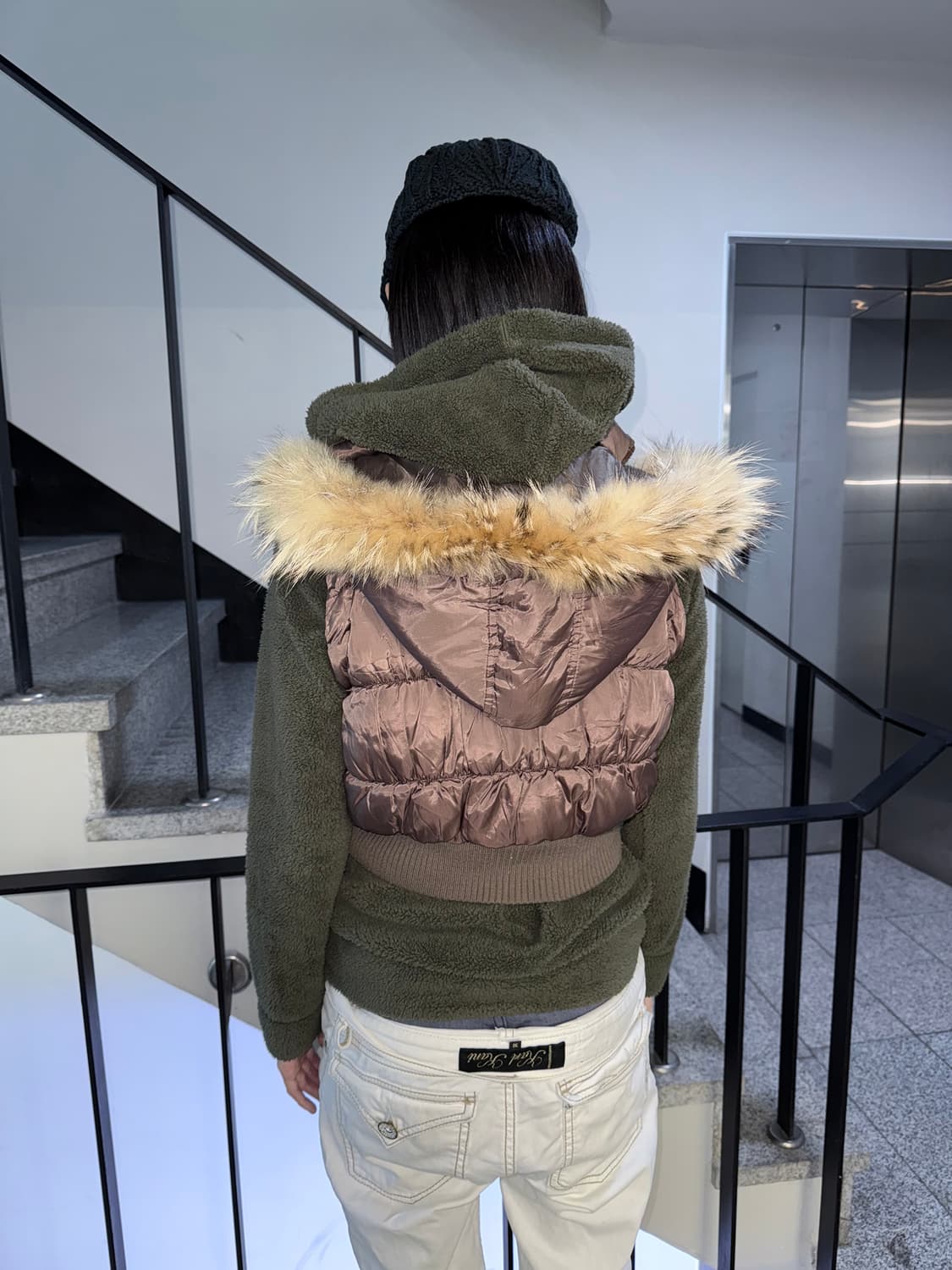 CECIL MCBEE 상품이미지3