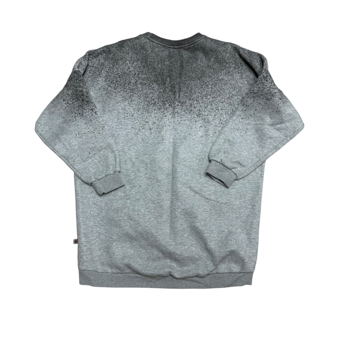 아디다스 맨투맨 상품이미지3