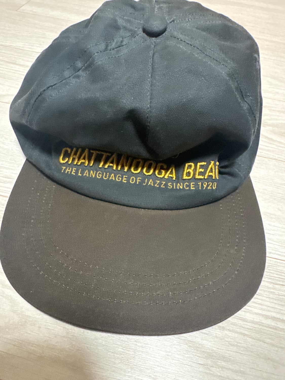 자라 모자 상품이미지1
