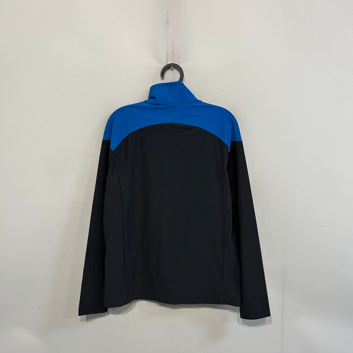 컬럼비아 여성 바람막이 90 새상품 14만-2만 상품이미지3