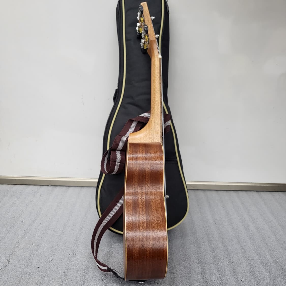 상태좋은Strong Wind 우쿨렐레 SW21-10 상품이미지6