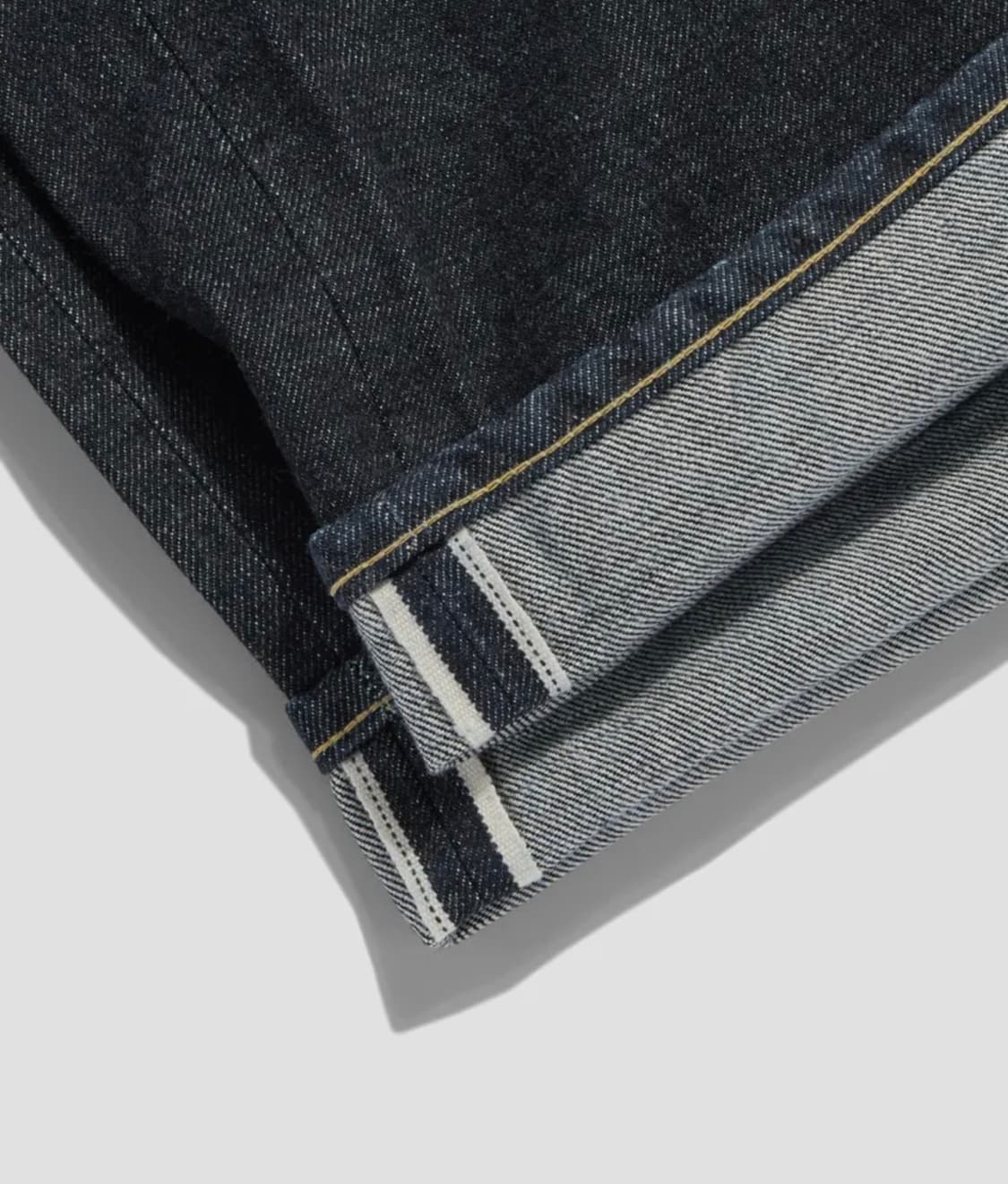 [32]브론슨 셀비지 1936 Lot 101B Cowboys Jeans 상품이미지6