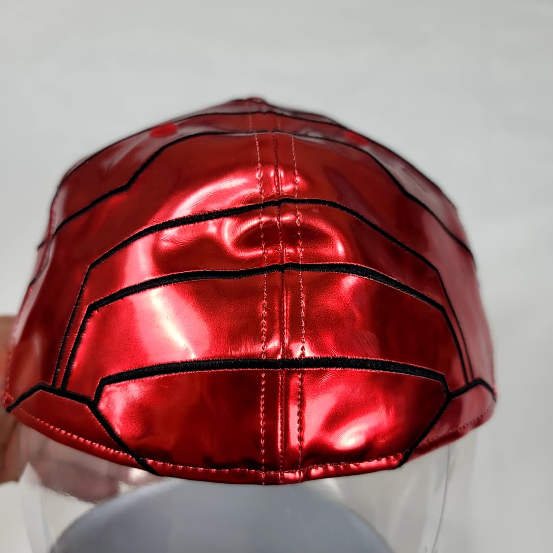 뉴에라마블모자 상품이미지3