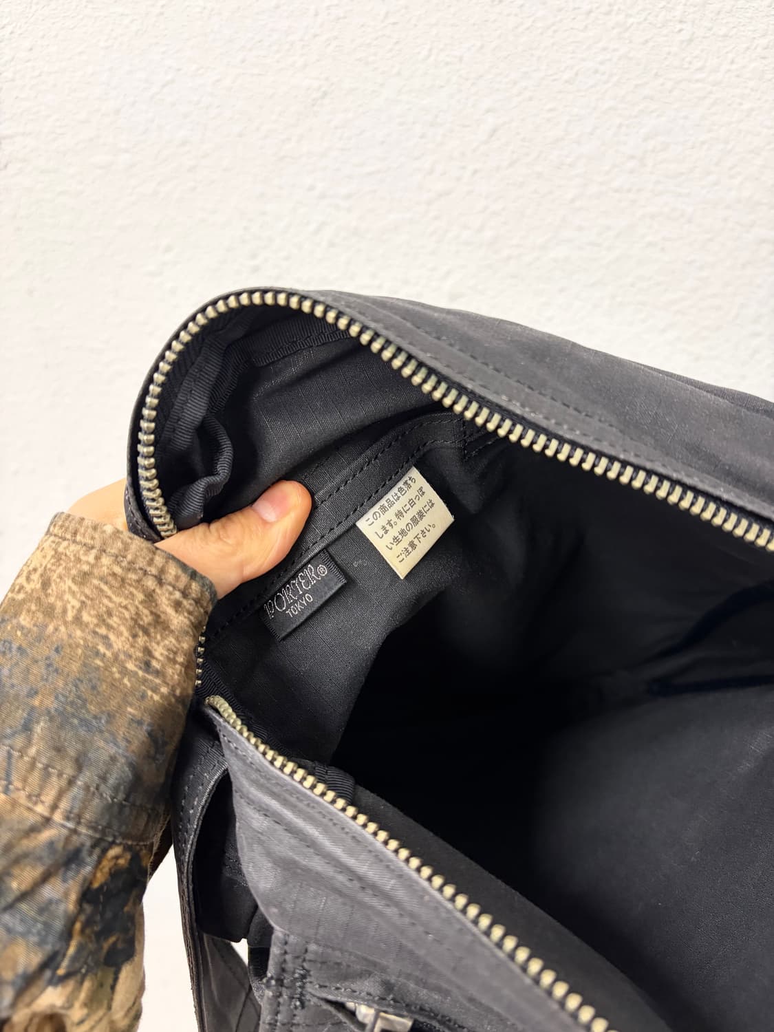 PORTER 상품이미지8