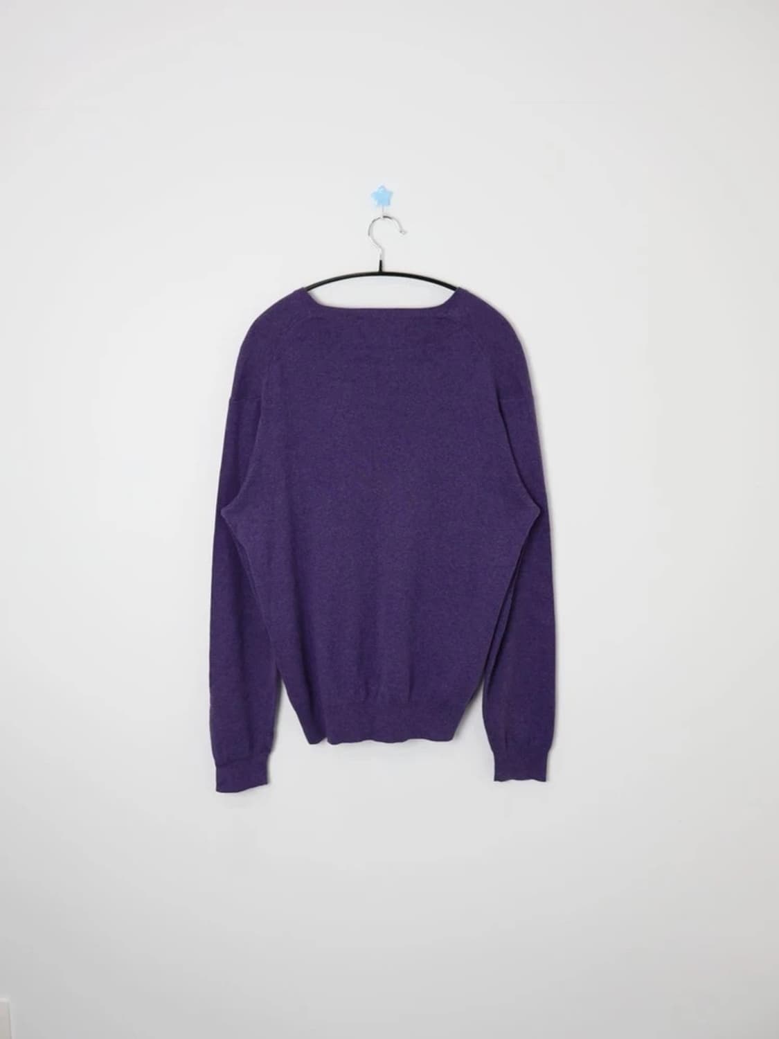 00's Polo Pima Cotton Knit 상품이미지2