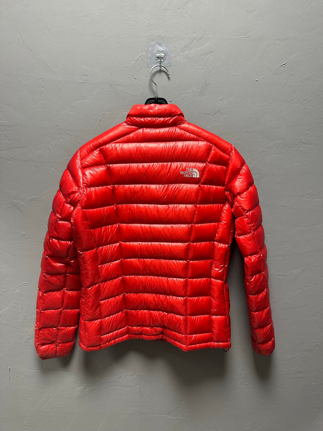 노스페이스 패딩 상품이미지2