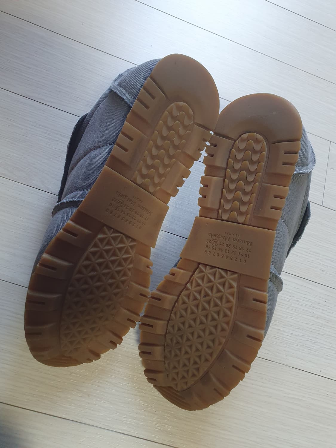 남275메종마르지엘라 상품이미지6