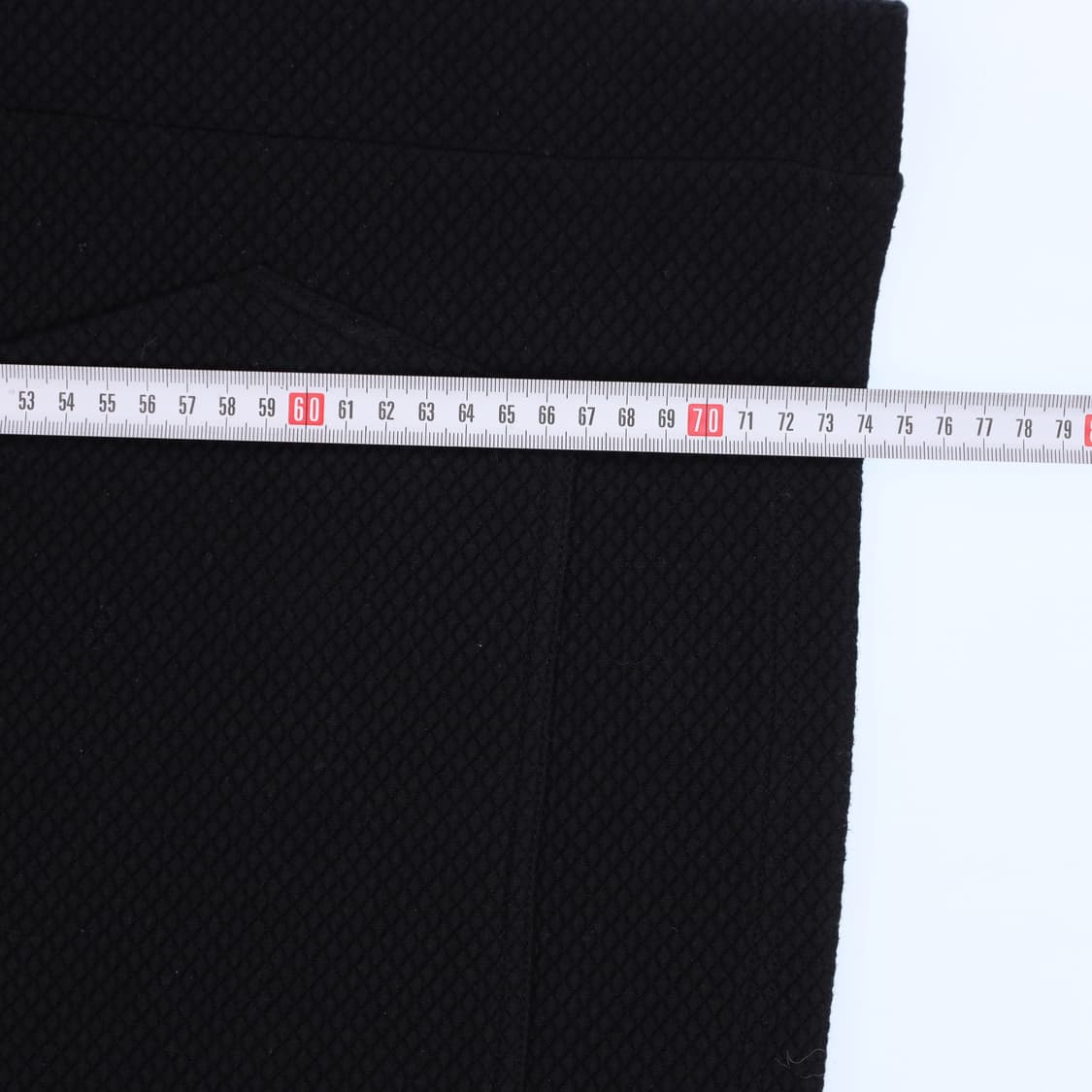 100 스파이더 기능성 후드 티셔츠 N7636 상품이미지6