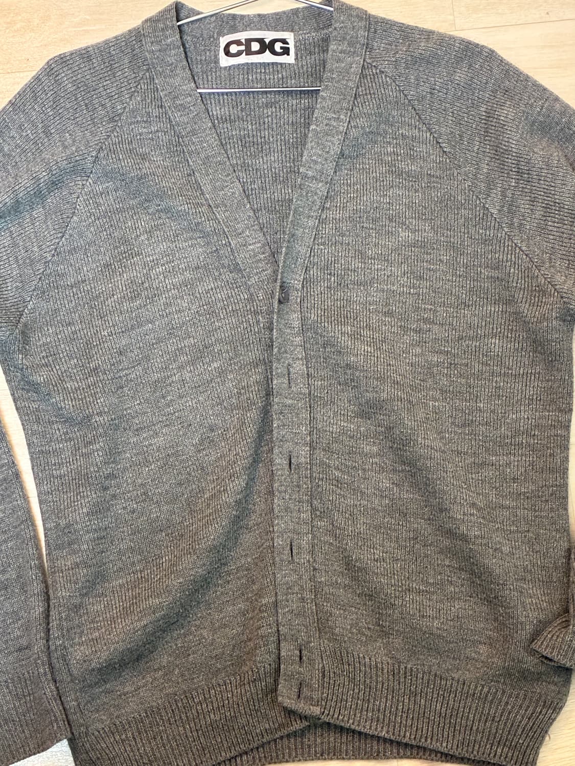 Comme des Garcons 상품이미지2