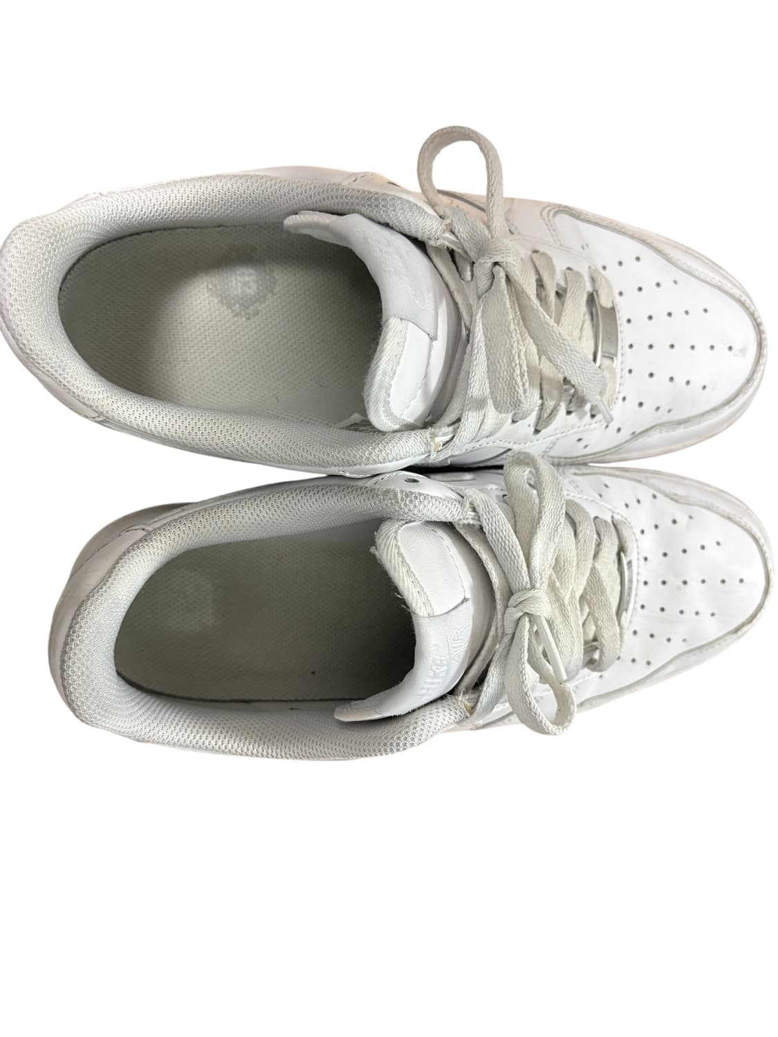 에어포스 265 상품이미지5