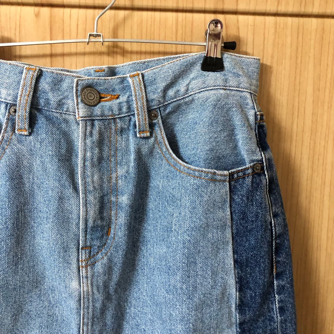윙크 건강식품 20 🍠  상품이미지3