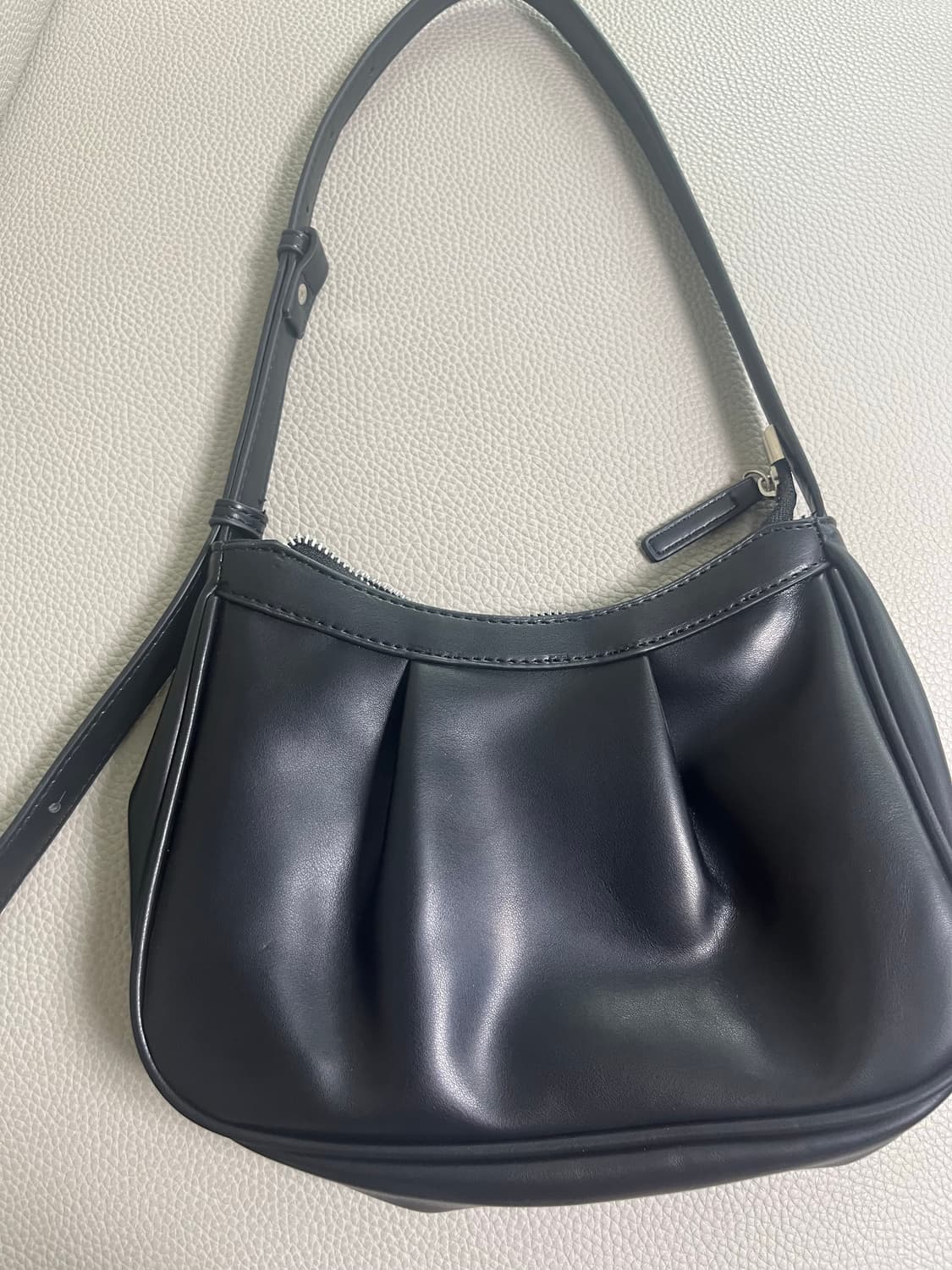 숄더백 상품이미지1