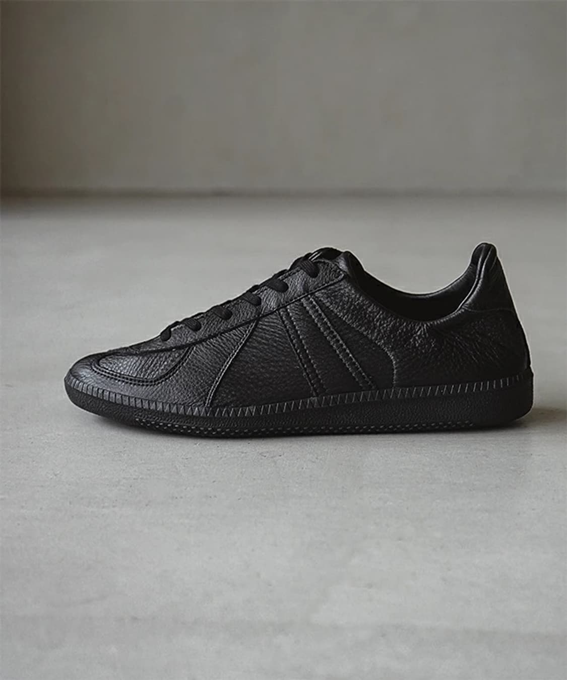 캡틴 선샤인 x 리프로덕션 오브 파운드 42 새제품 상품이미지3