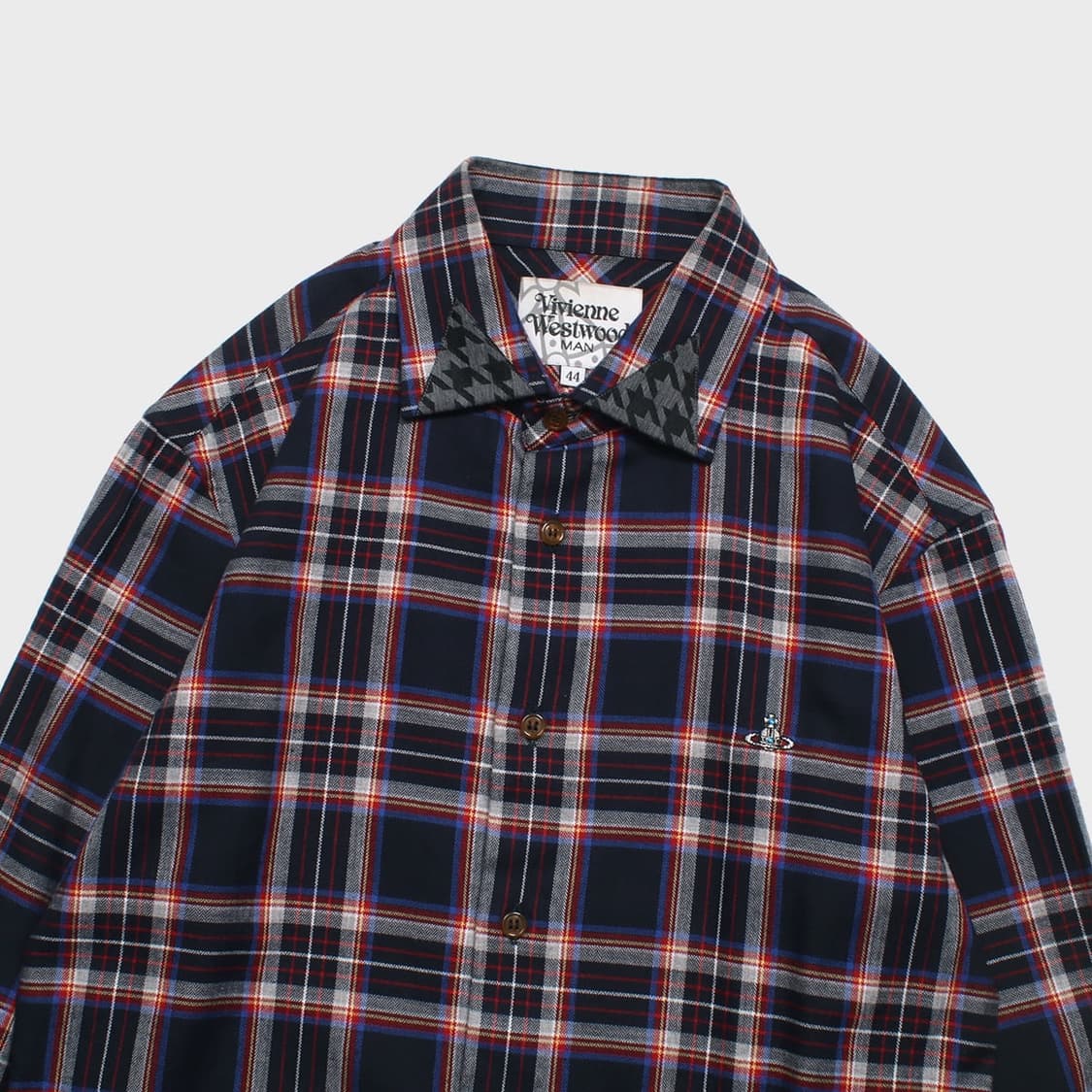 Vivienne Westwood 상품이미지5