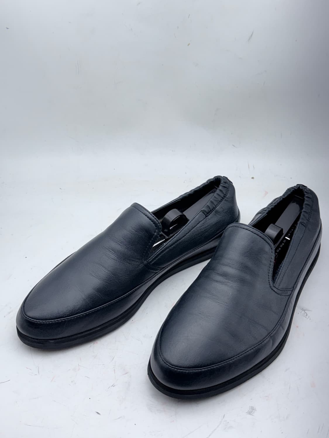 정품)프라다 265 상품이미지1