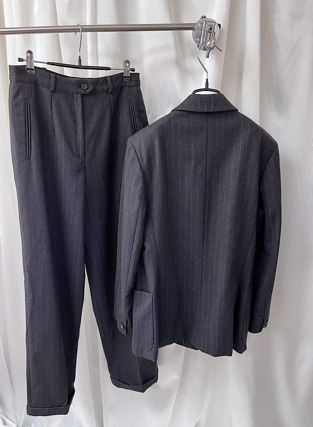 Max Mara  상품이미지4