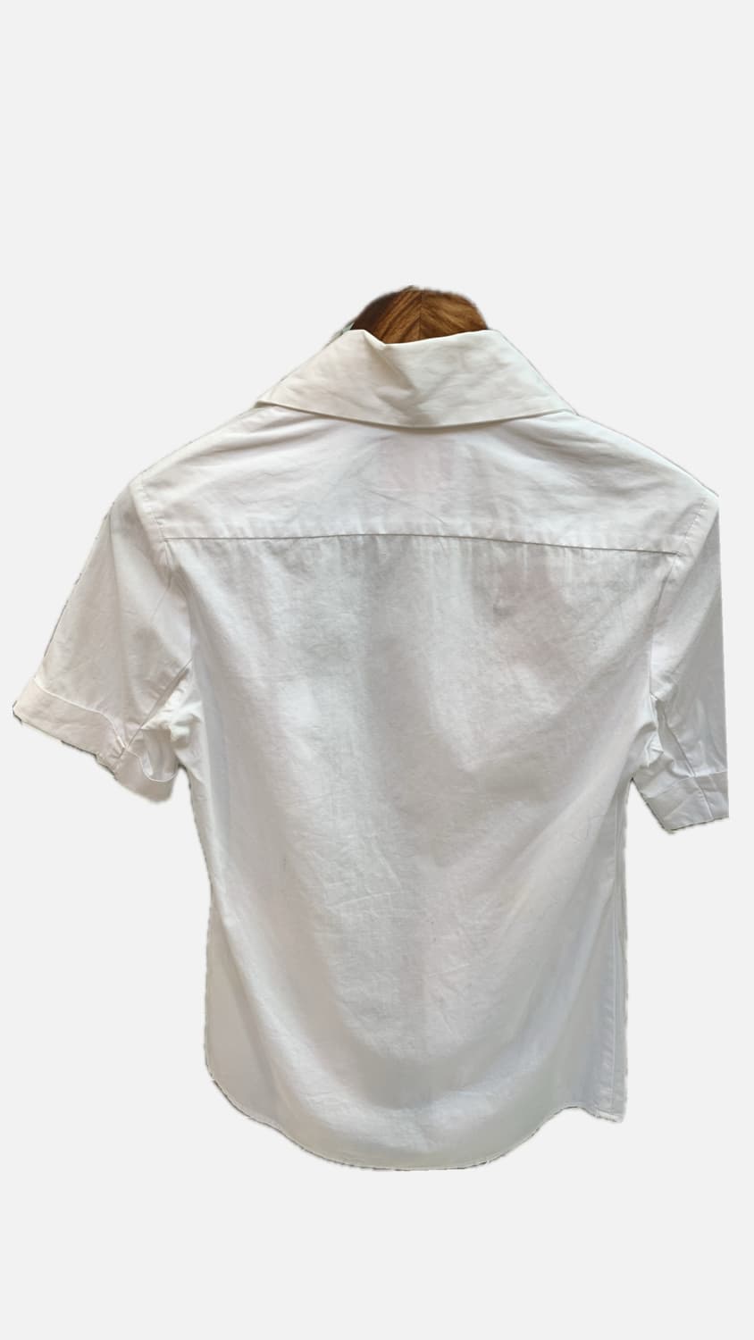 Vivienne Westwood 상품이미지2