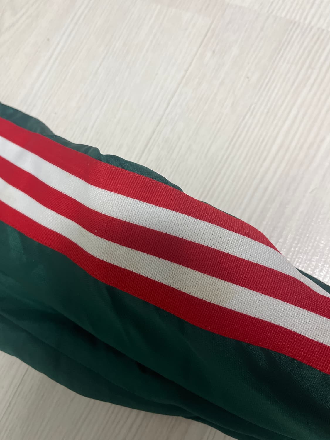 아디다스 멕시코 바람막이 상품이미지3