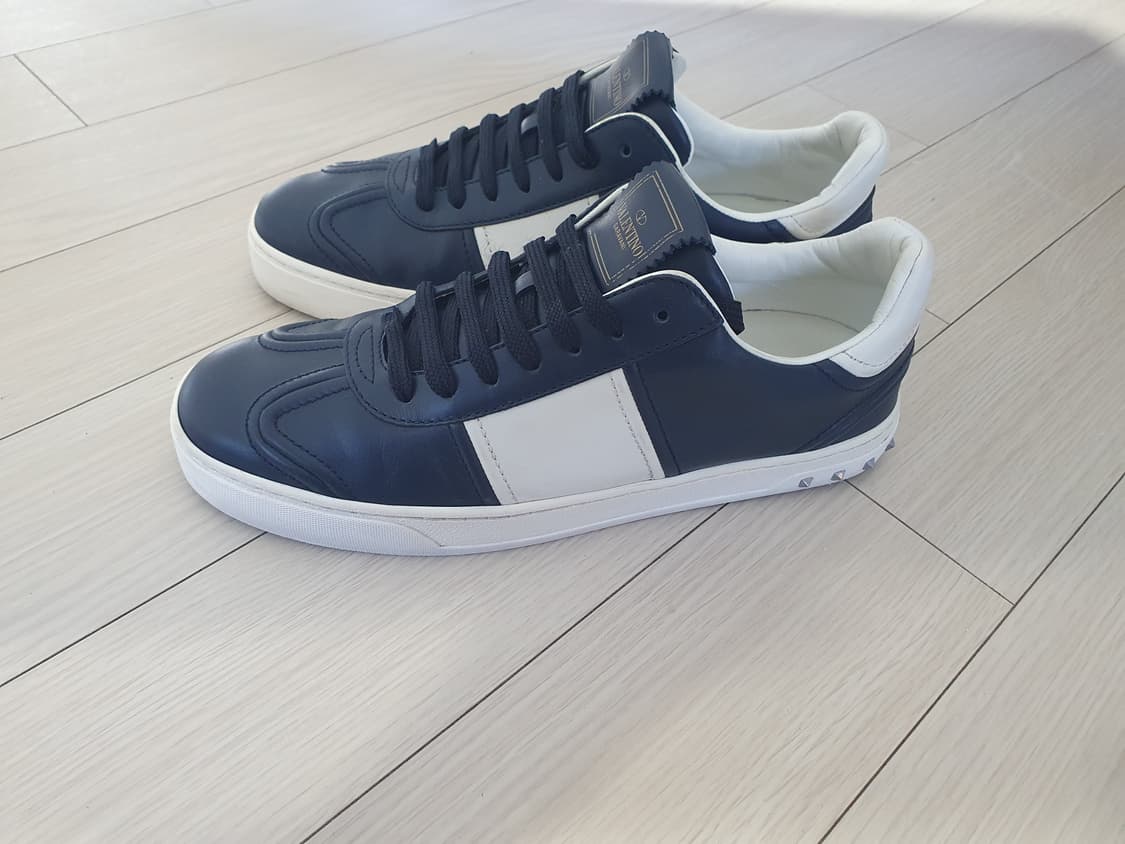 남265발렌티노 상품이미지1