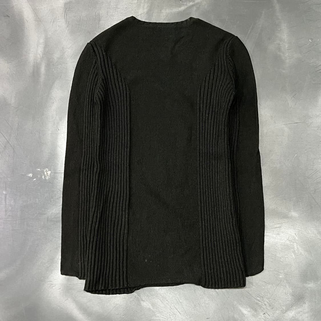  구찌 라운드넥 니트 y15079 상품이미지2