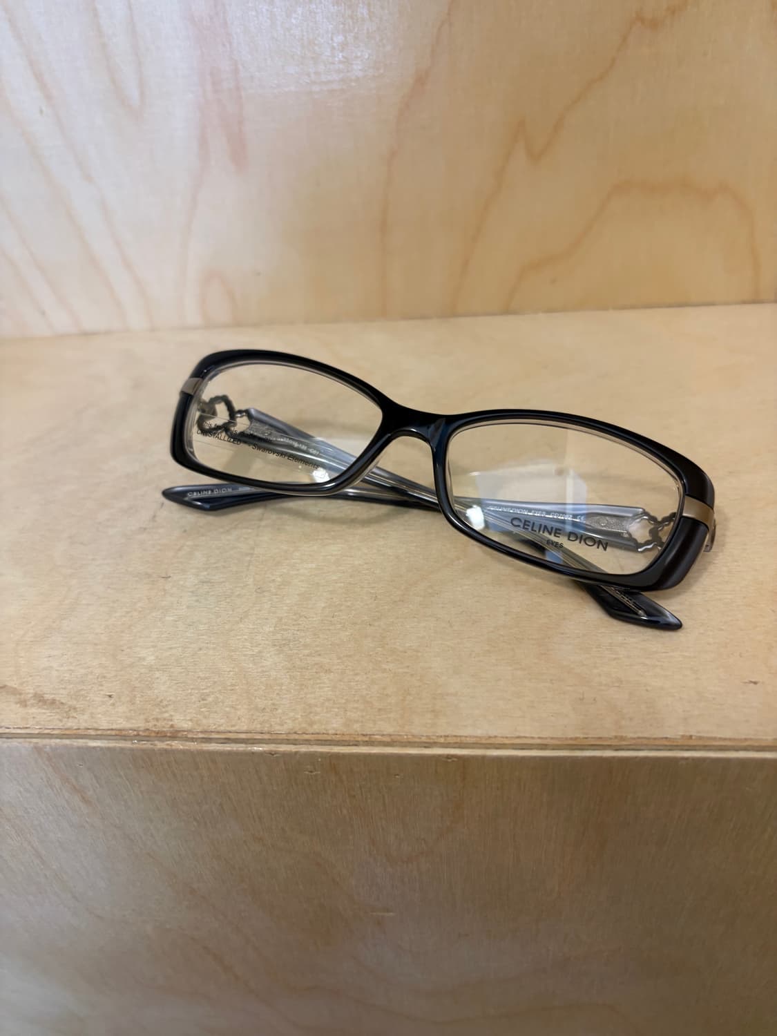 셀린 디온 (CELINE DION) 상품이미지3