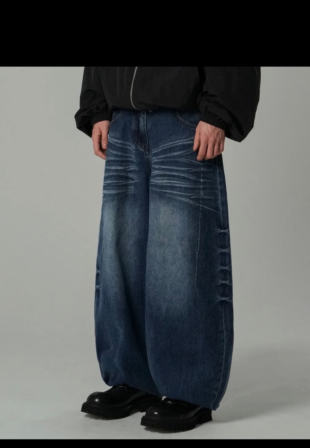 아이돈워너셀 상품이미지1