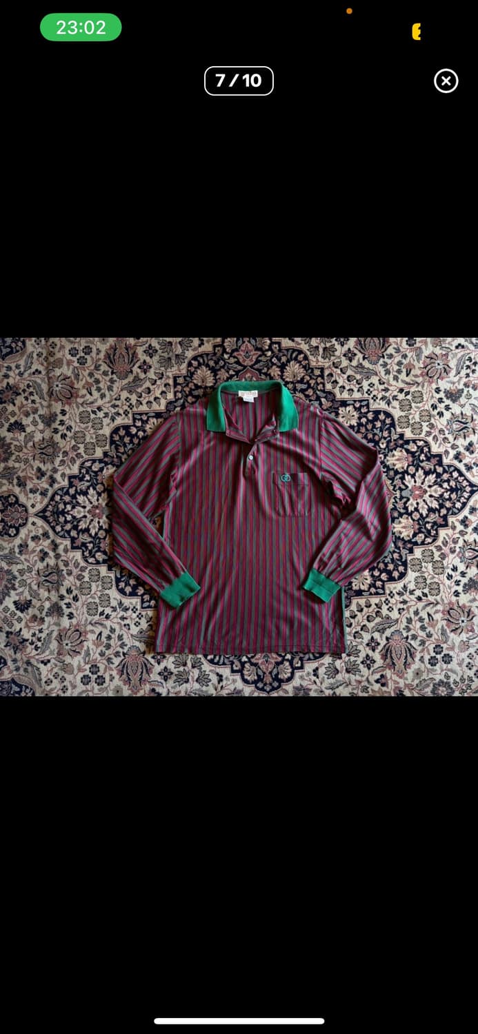 구찌  상품이미지2