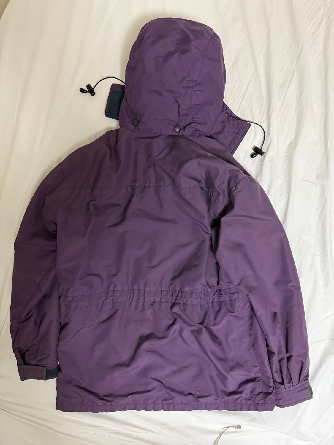 The North Face Purple Label 90's 상품이미지2
