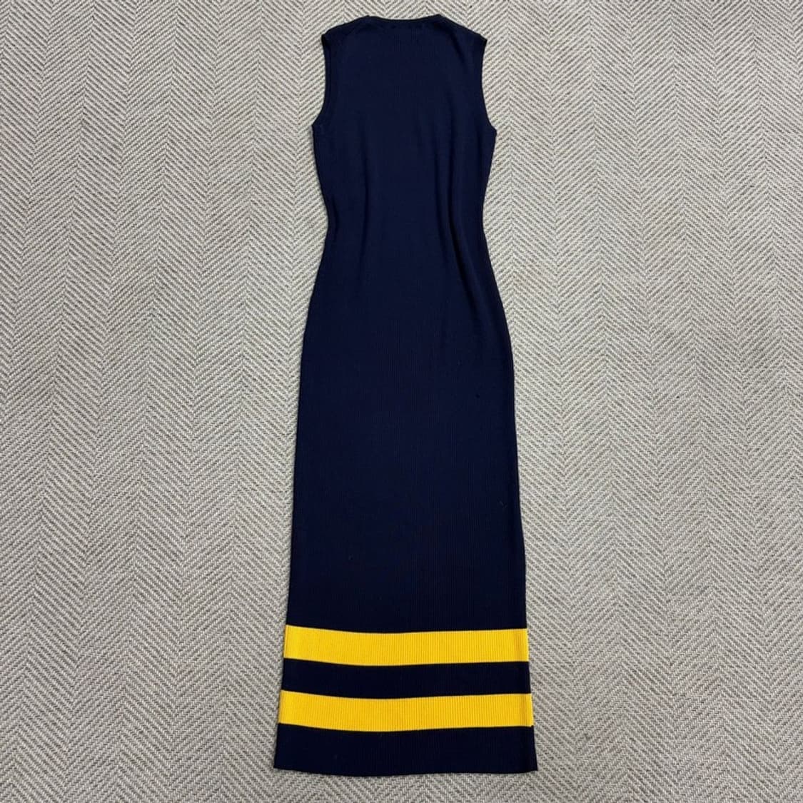 폴로랄프로렌 니트 원피스 v1569 상품이미지2