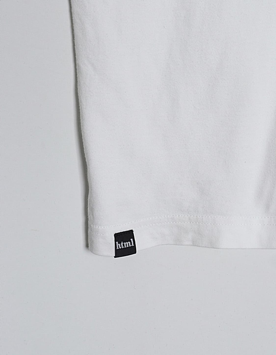  html Print T-Shirts 상품이미지3