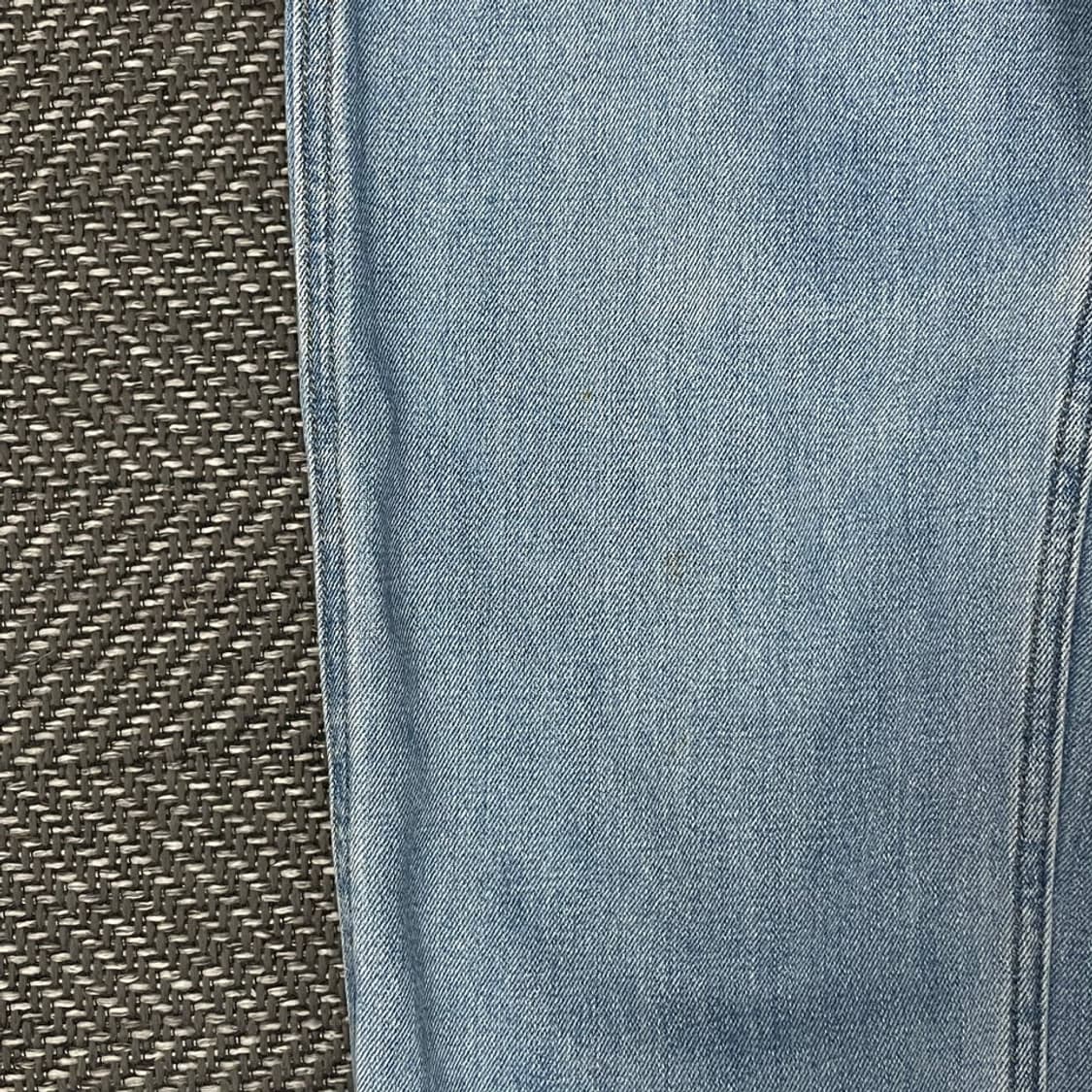 리 데님 오버롤 v0018 상품이미지6