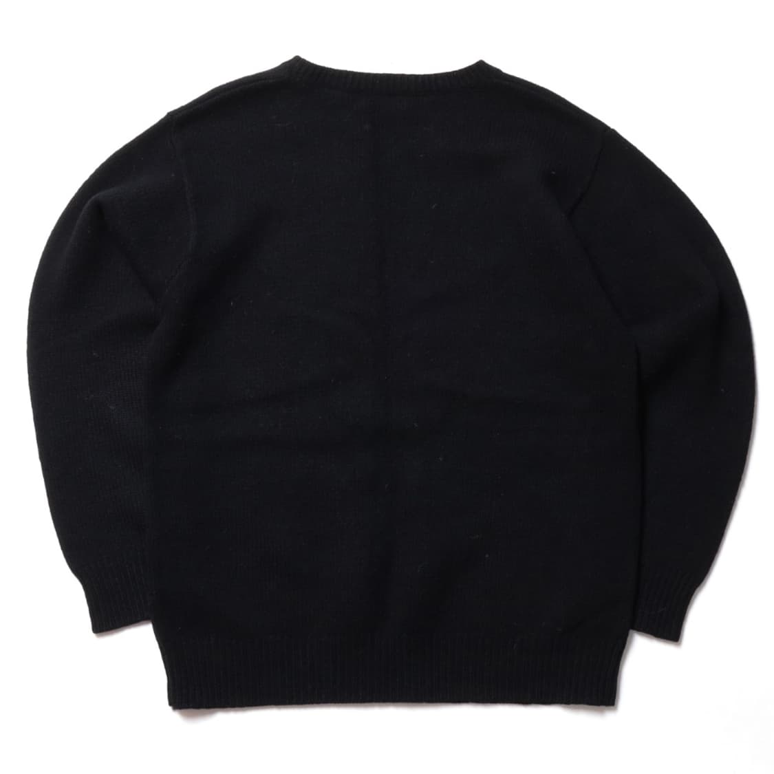 폴로 랄프로렌 Polo by Ralph Lauren Knit 상품이미지4