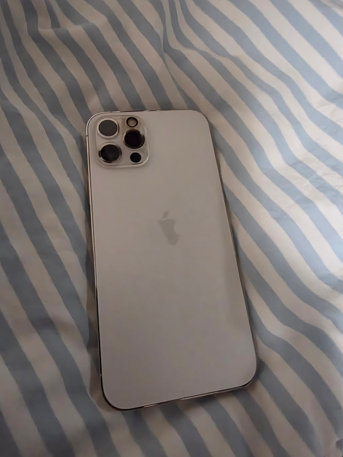 아이폰12프로 256GB 12pro 상품이미지2