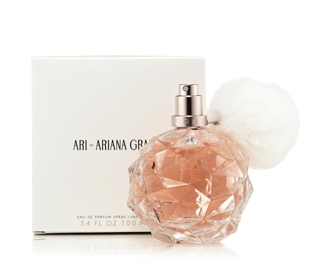 아리아나그란데 아리바이 EDP 100ml 상품이미지3