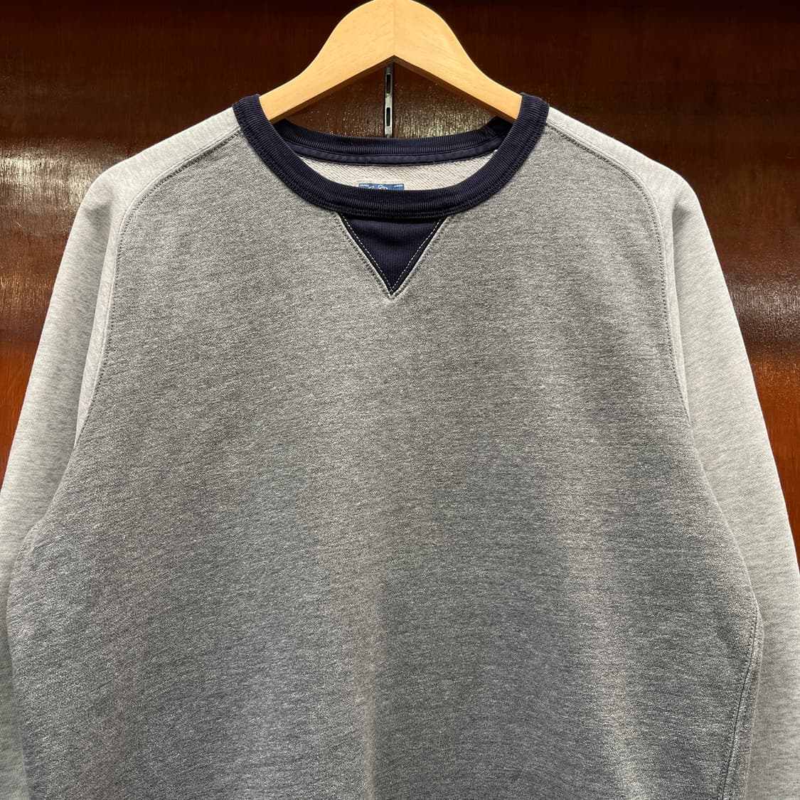 제이크루 스웻셔츠 [ 100 ] 상품이미지2