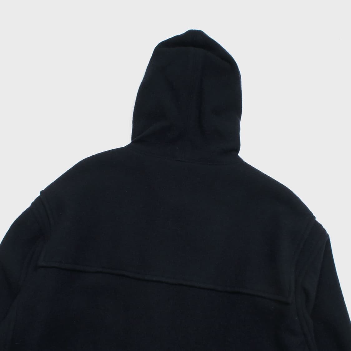 WTAPS 상품이미지2