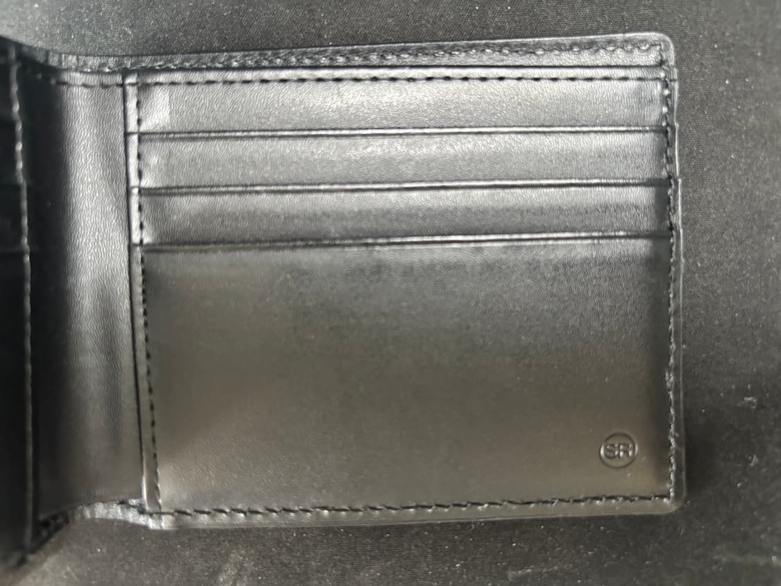 소아보 나이키 트래비스 스캇 프라그먼트 지깁 상품이미지5